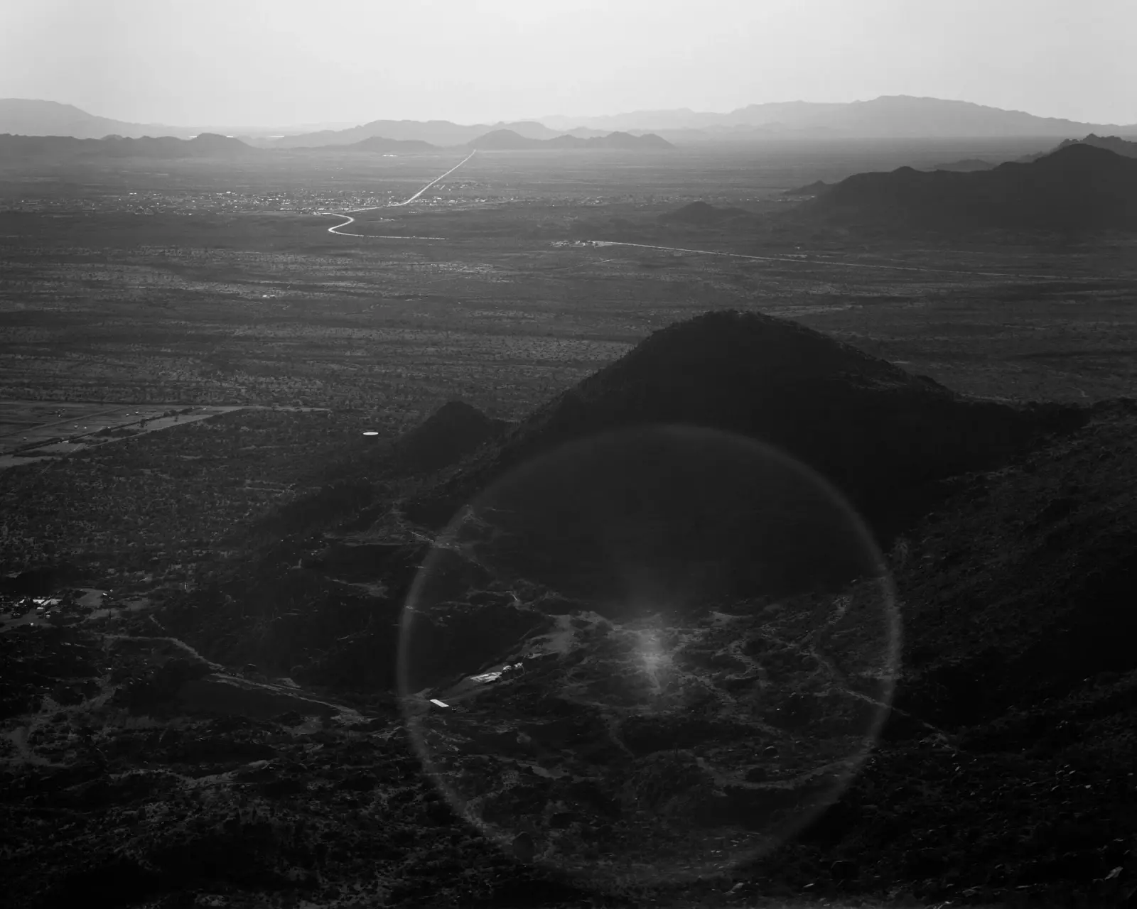 Sons of the Living: Second Edition image 10