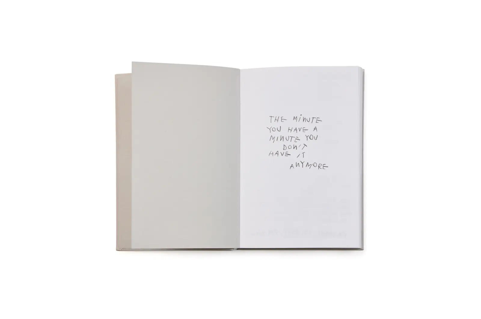 If you’ve seen it all close your eyes image 2