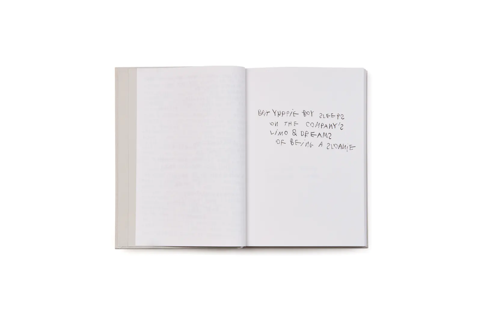 If you’ve seen it all close your eyes image 3