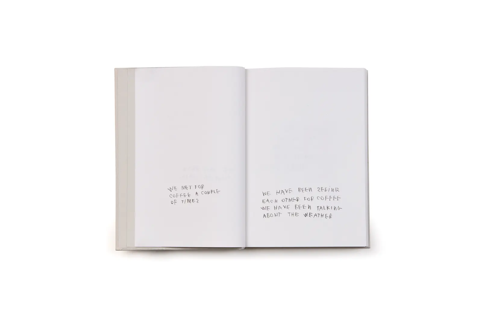 If you’ve seen it all close your eyes image 4