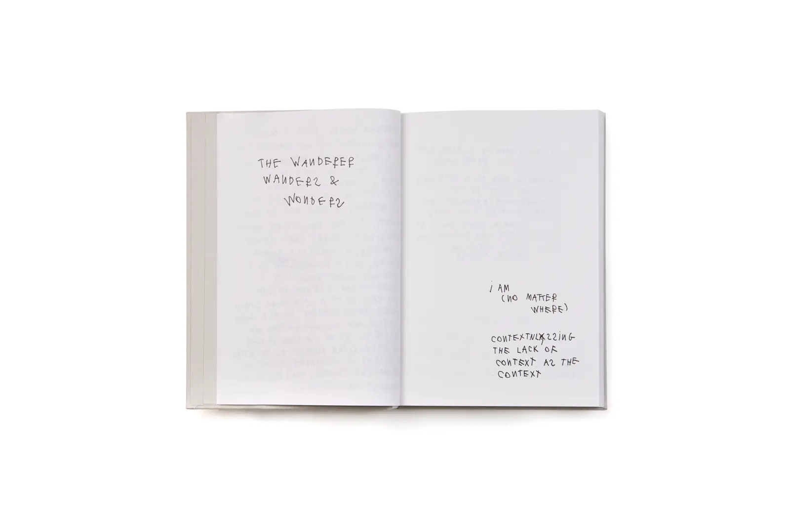 If you’ve seen it all close your eyes image 6