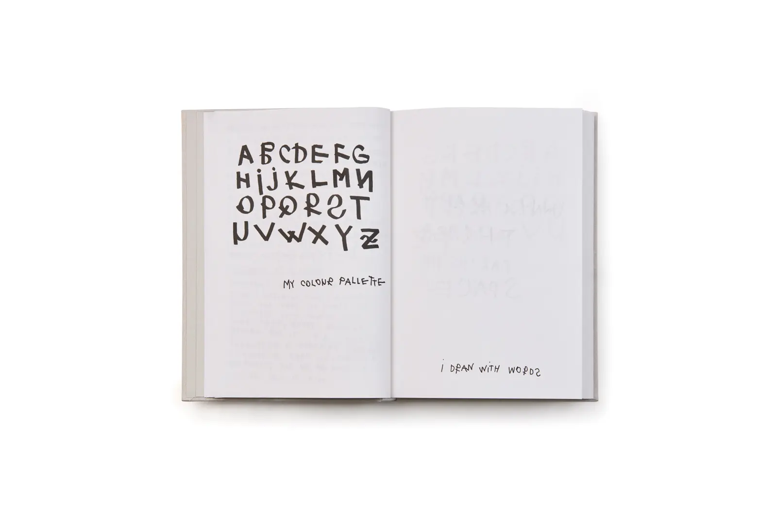 If you’ve seen it all close your eyes image 9