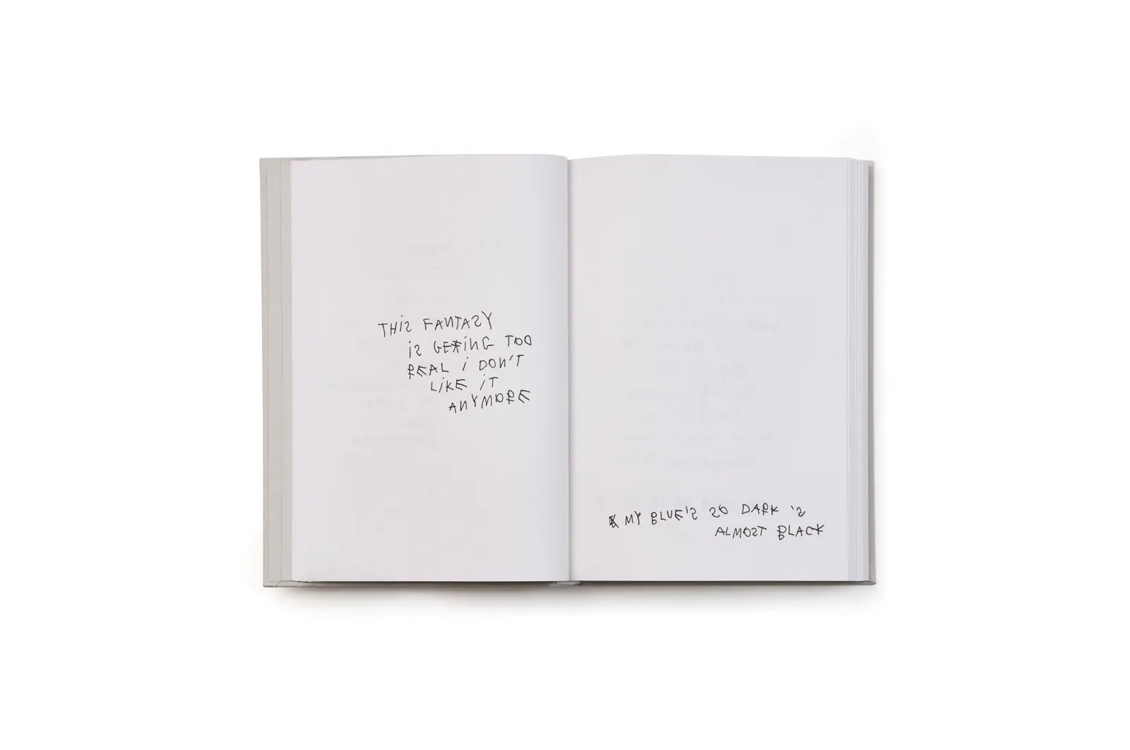 If you’ve seen it all close your eyes image 10