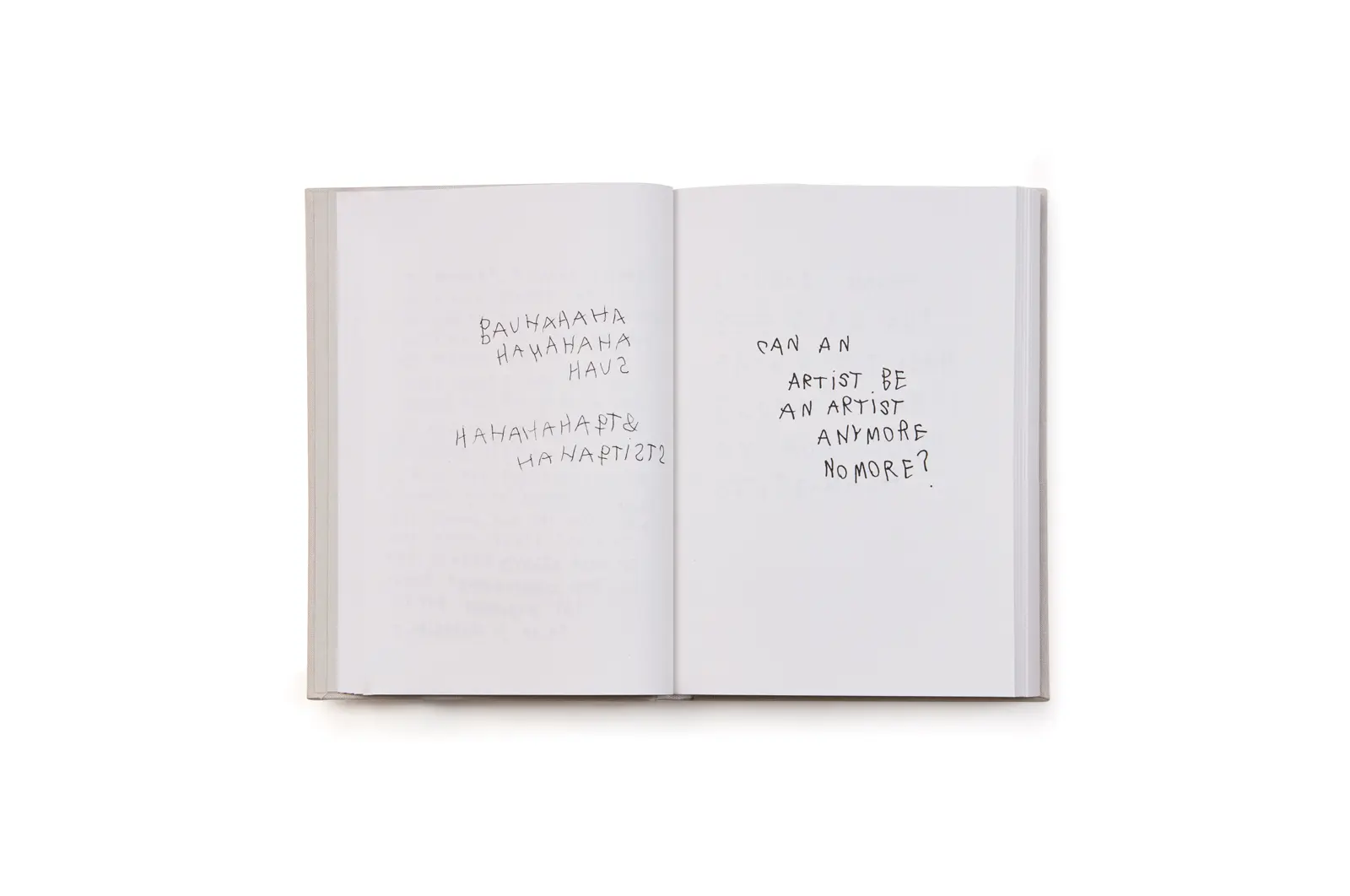 If you’ve seen it all close your eyes image 11