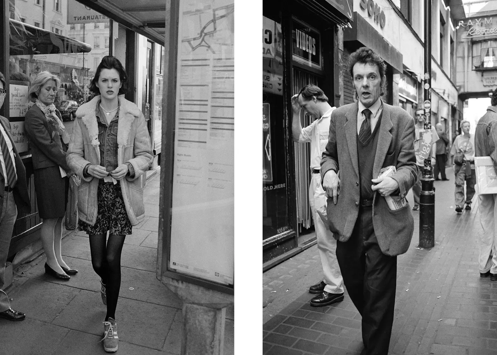 London 1995–2005 image 2