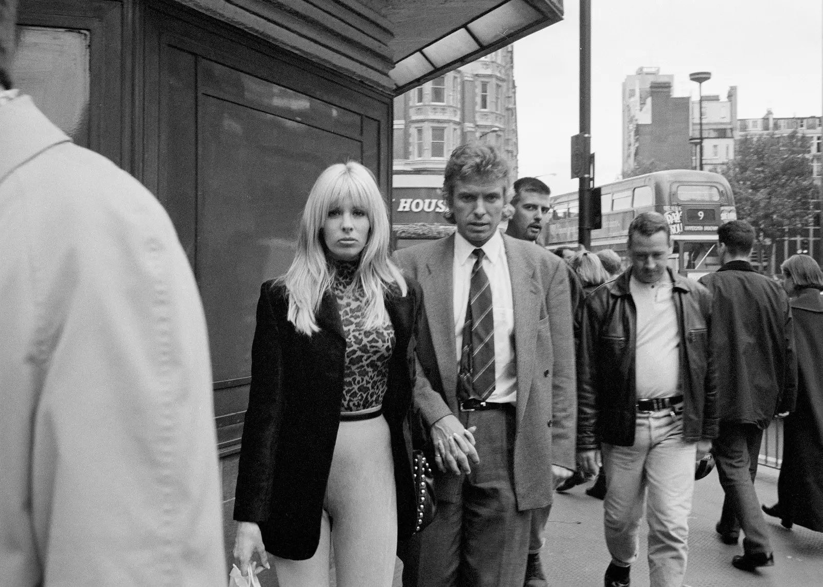 London 1995–2005 image 8