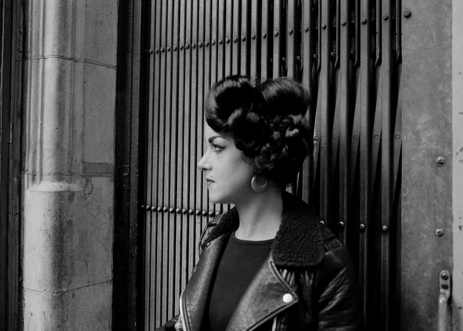 London 1995–2005 image 10