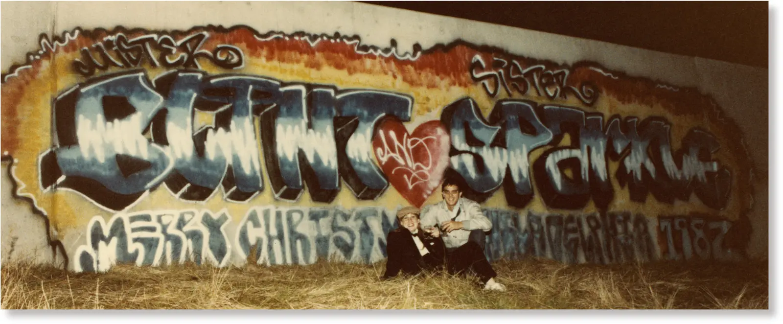 Philadelphia Scool Of Music & Art image 2