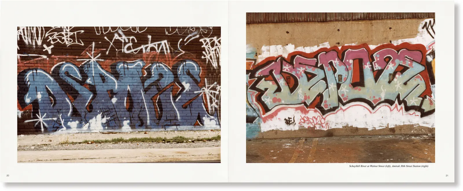 Philadelphia Scool Of Music & Art image 3