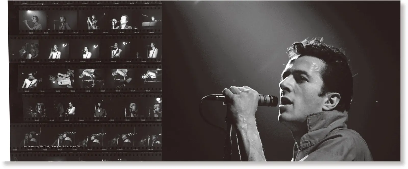 Philadelphia Scool Of Music & Art image 4