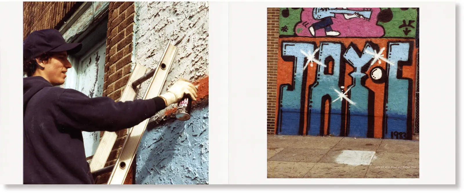 Philadelphia Scool Of Music & Art image 5