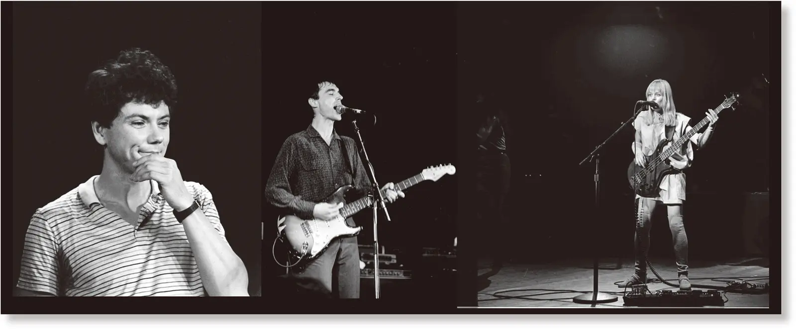 Philadelphia Scool Of Music & Art image 6