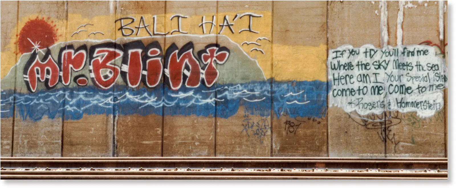 Philadelphia Scool Of Music & Art image 7