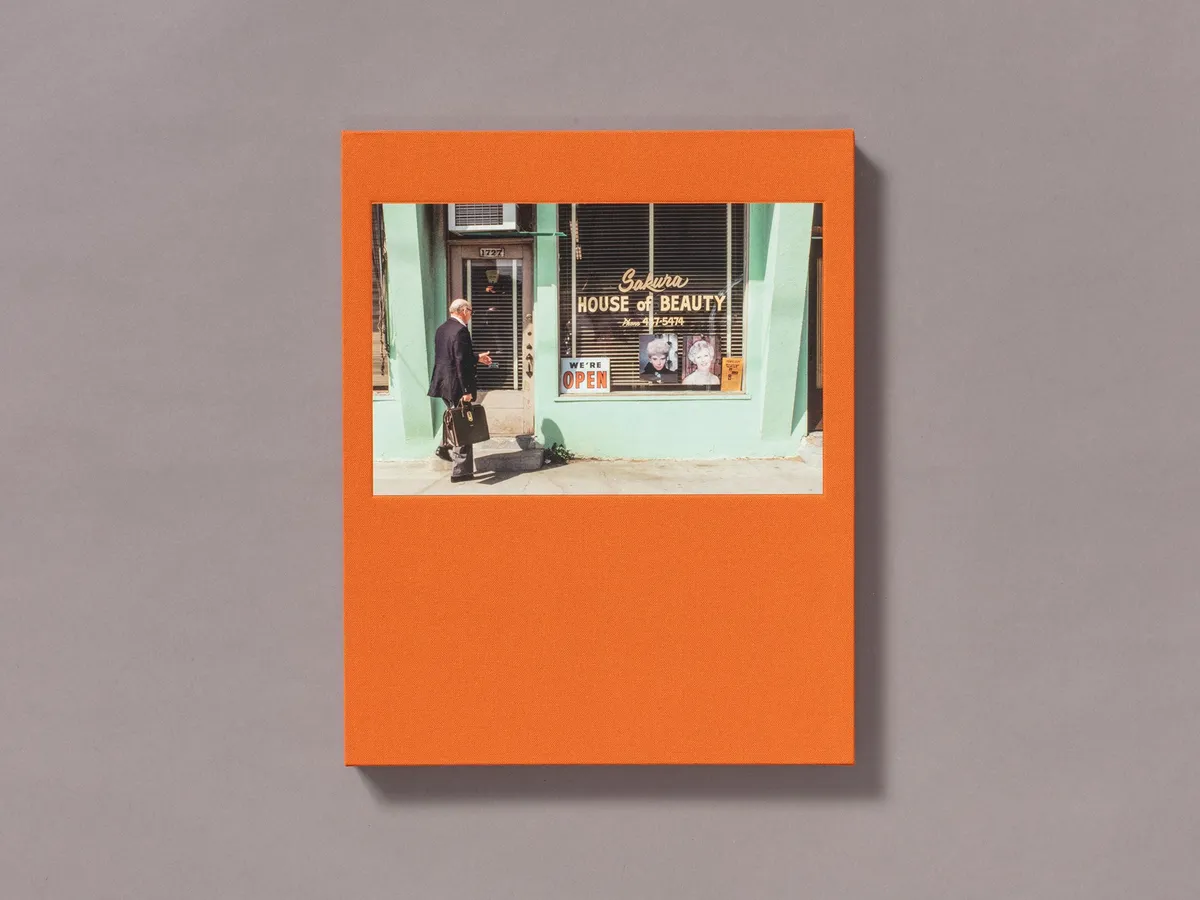 Too Many Products Too Much Pressure