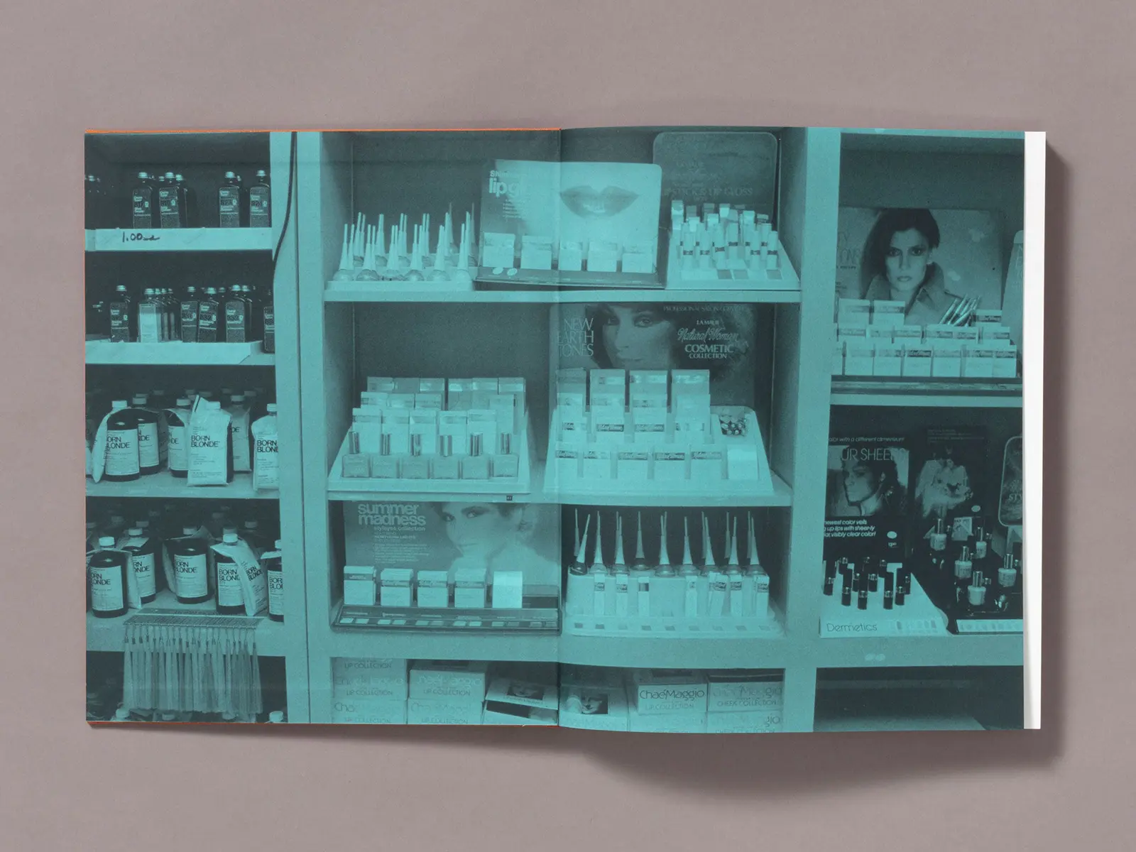 Too Many Products Too Much Pressure image 4