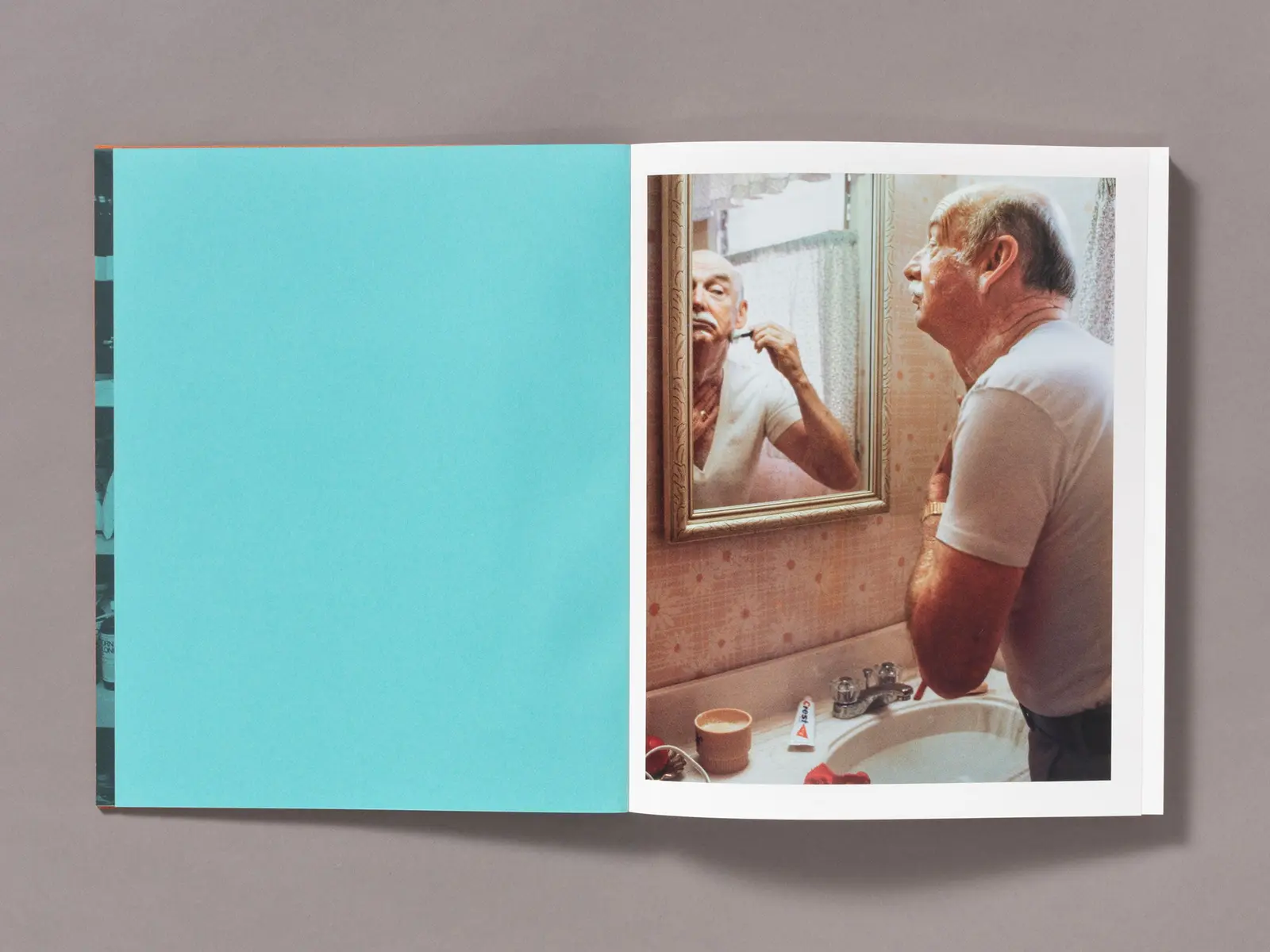 Too Many Products Too Much Pressure image 5