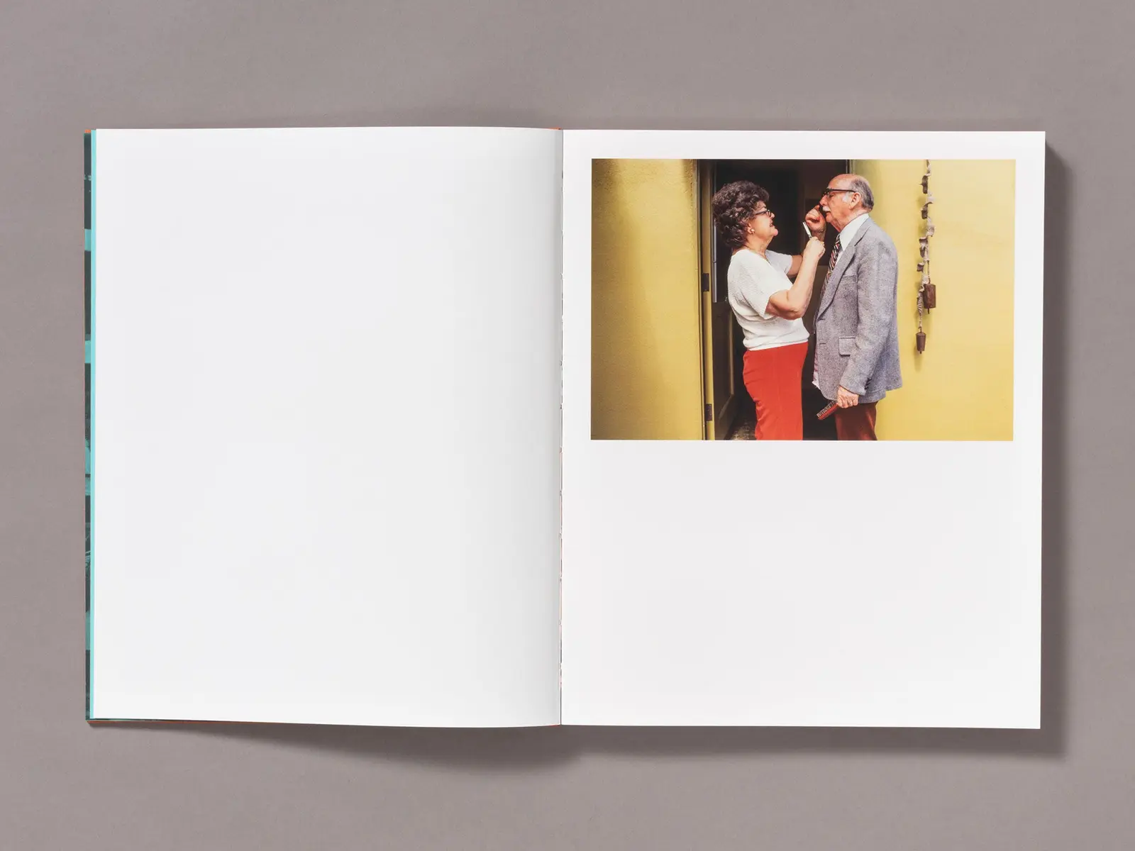 Too Many Products Too Much Pressure image 6