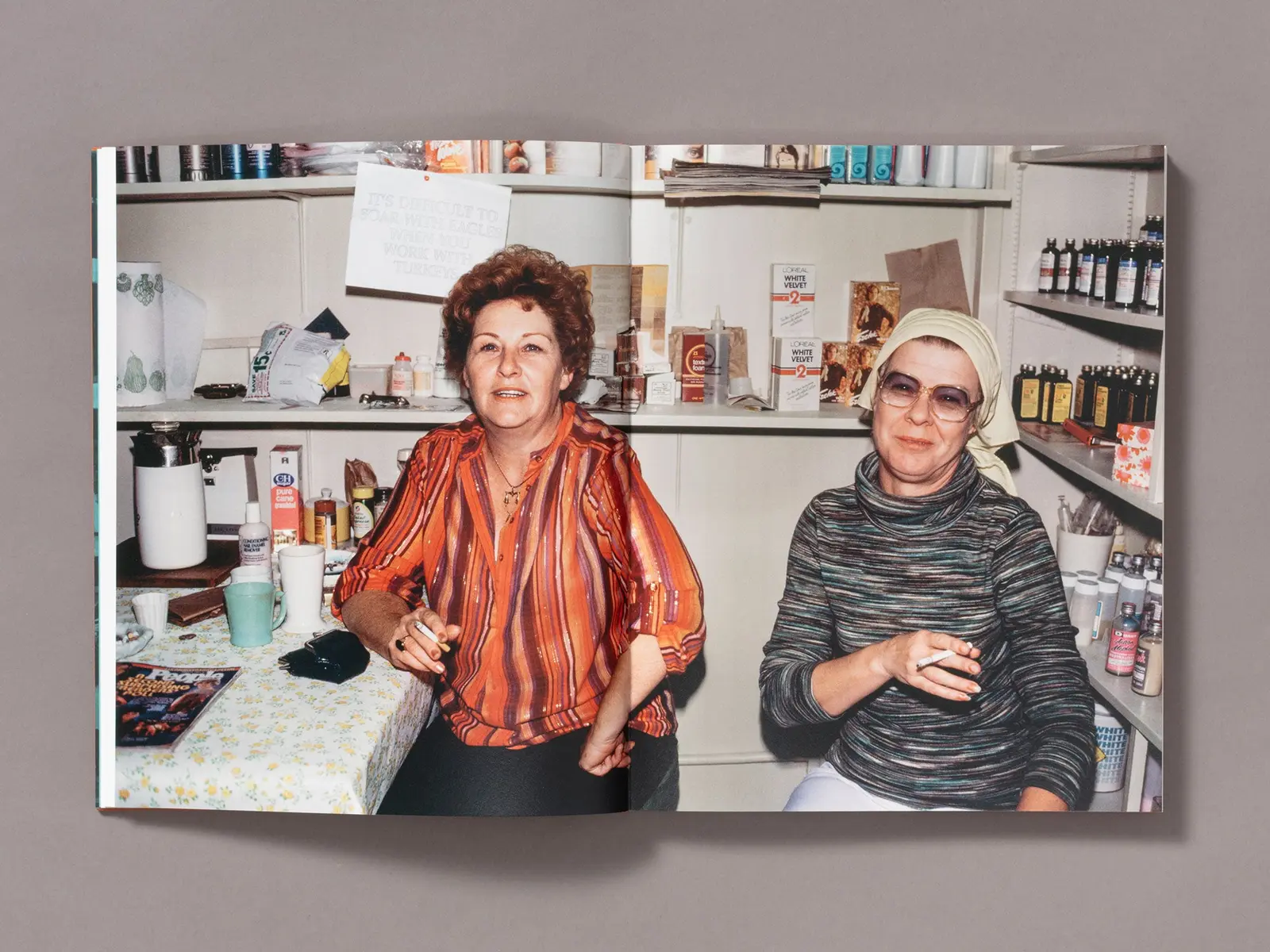 Too Many Products Too Much Pressure image 9