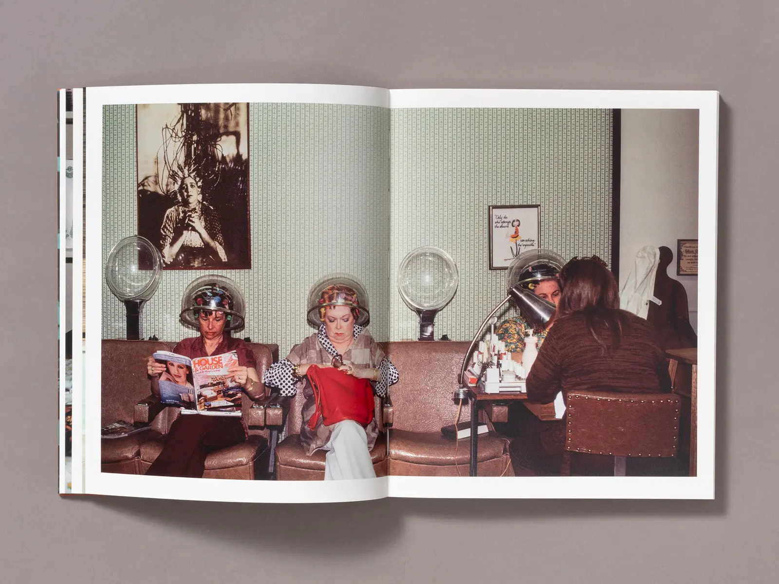 Too Many Products Too Much Pressure image 11