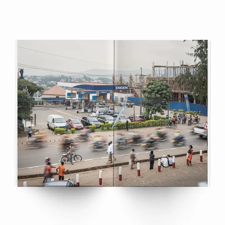 Kigali Diary image 7