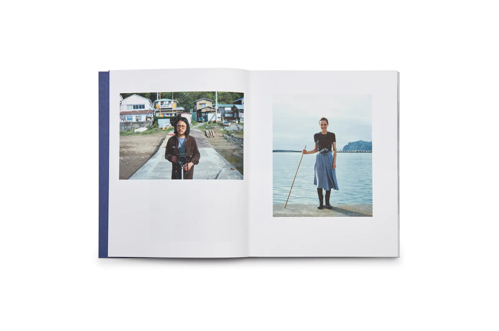 Face to Face image 2