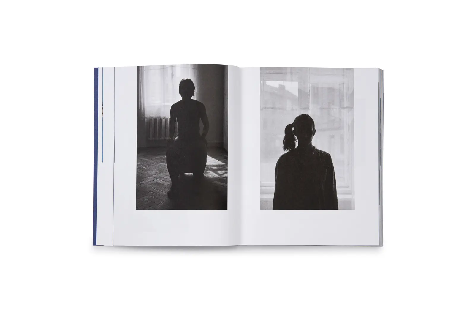 Face to Face image 5