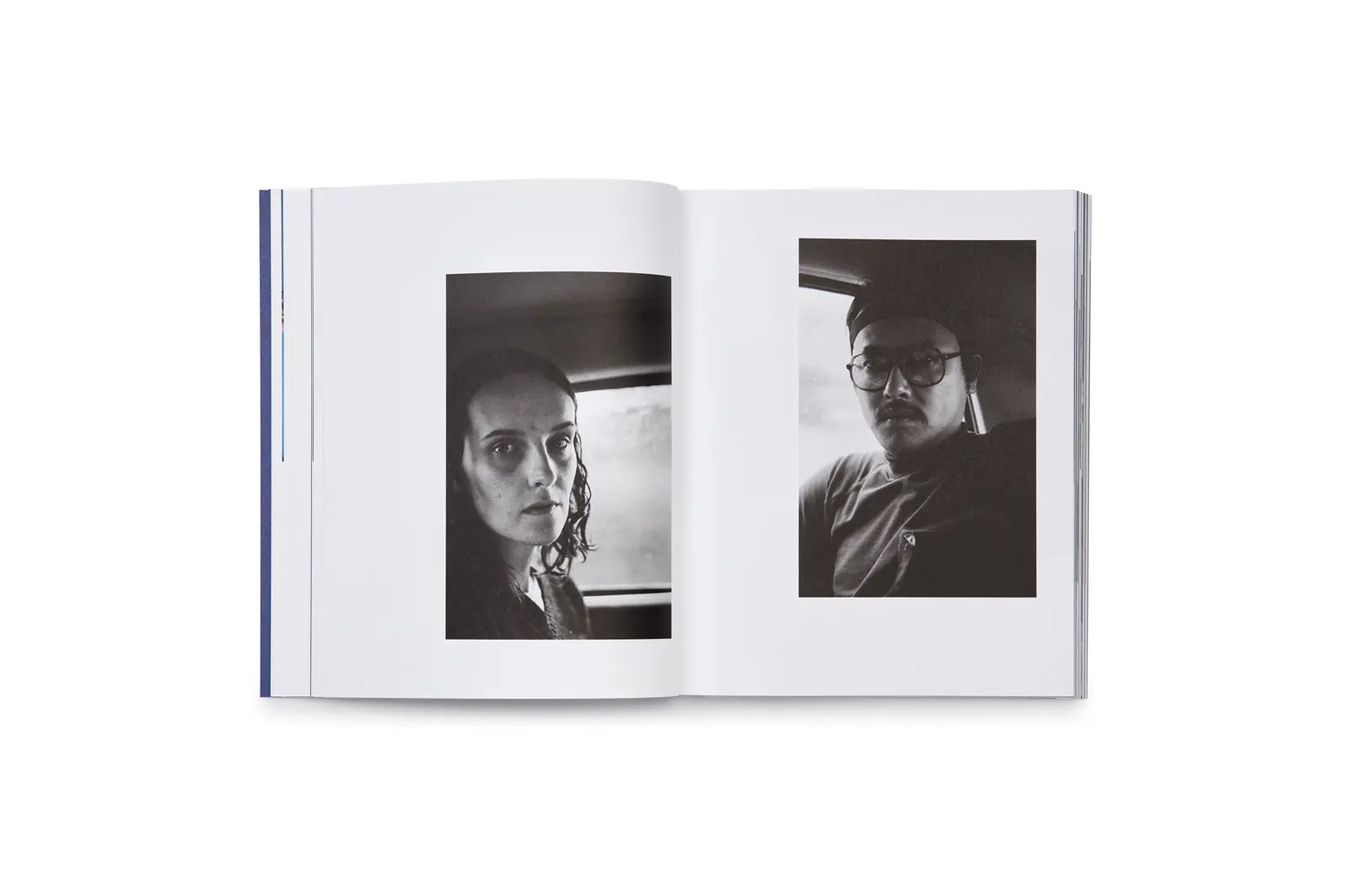 Face to Face image 6