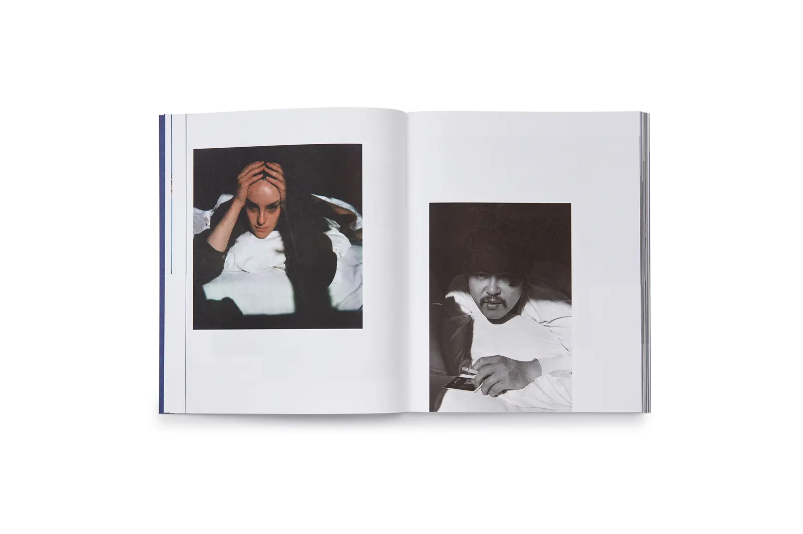 Face to Face image 7