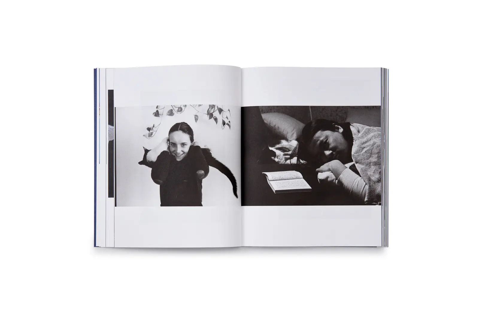 Face to Face image 8