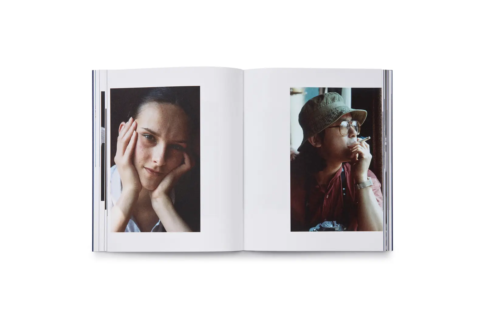 Face to Face image 10