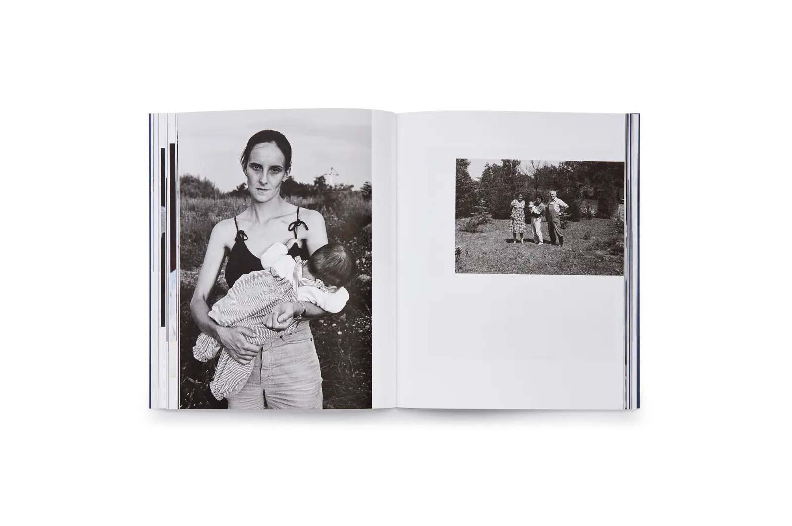 Face to Face image 11