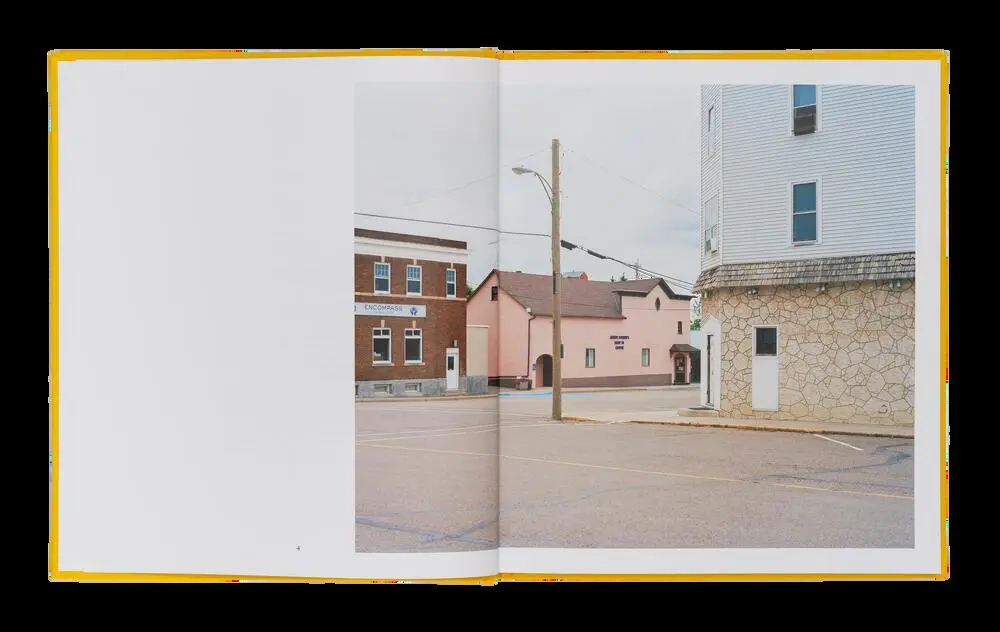 Crown Ditch & The Prairie Castle image 2