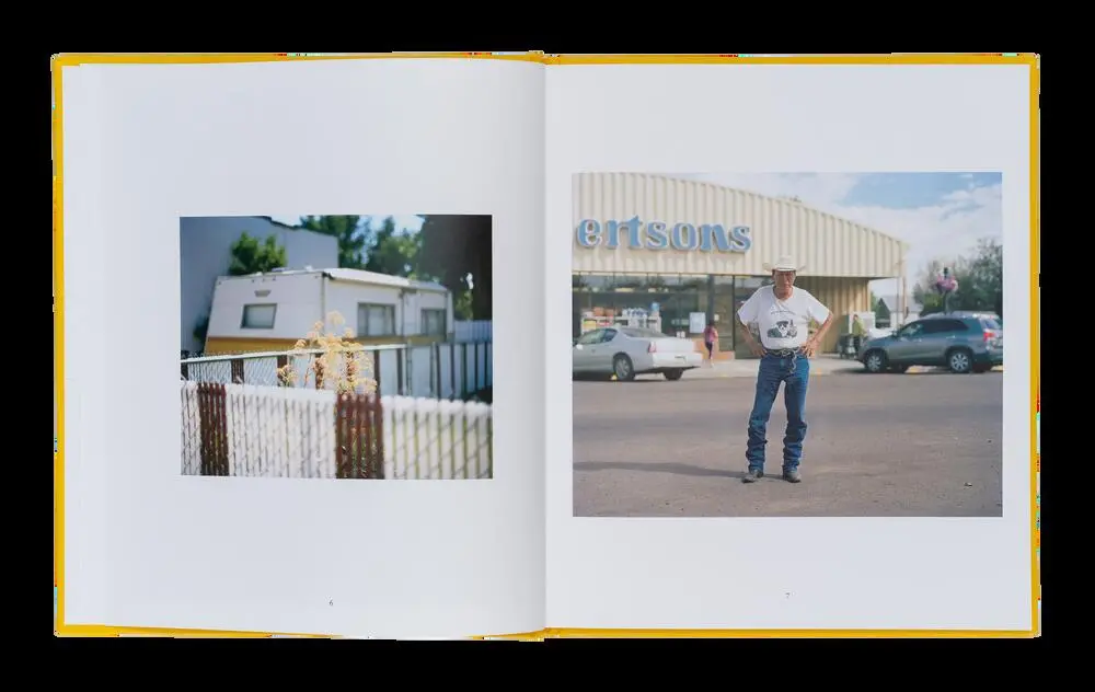 Crown Ditch & The Prairie Castle image 3