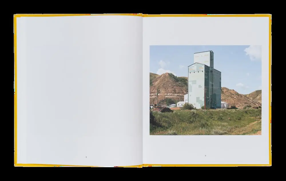 Crown Ditch & The Prairie Castle image 4