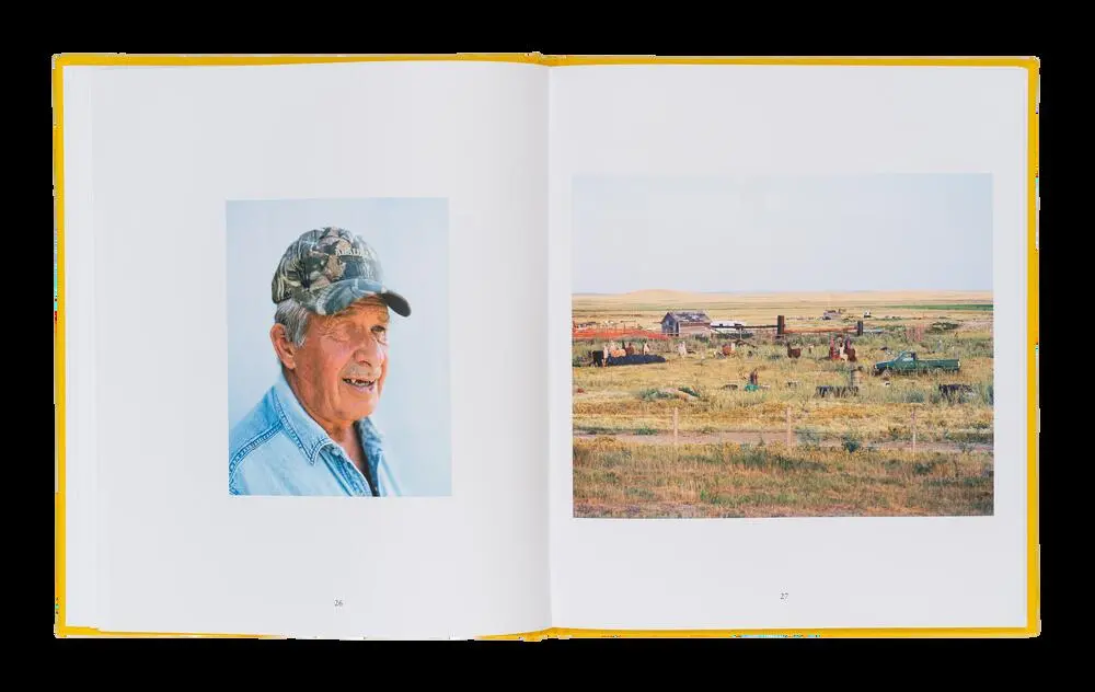 Crown Ditch & The Prairie Castle image 6