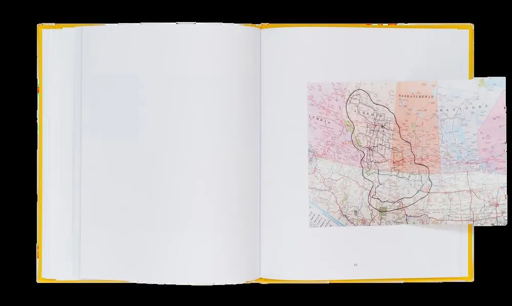 Crown Ditch & The Prairie Castle image 7