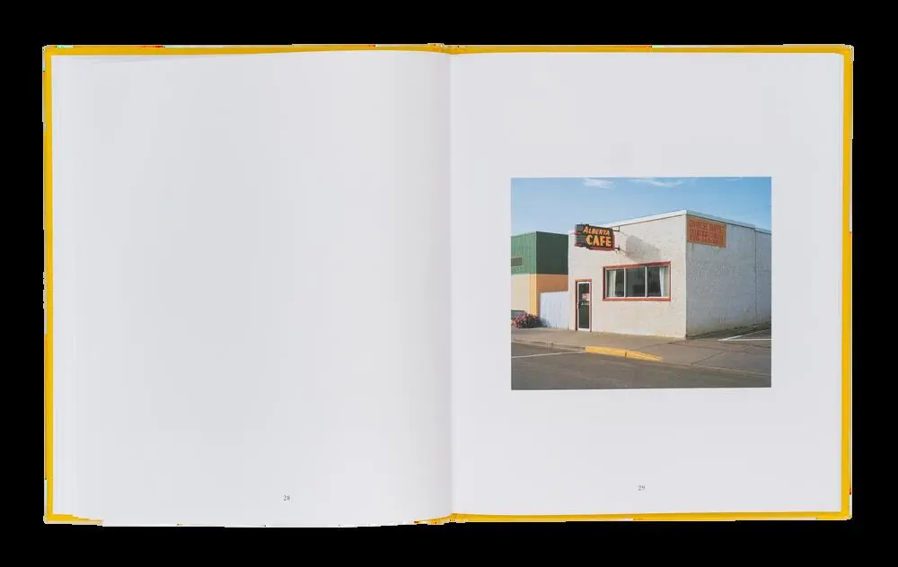 Crown Ditch & The Prairie Castle image 8