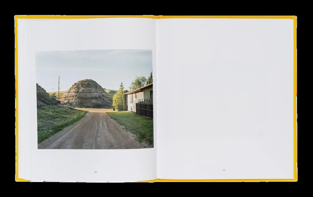 Crown Ditch & The Prairie Castle image 9