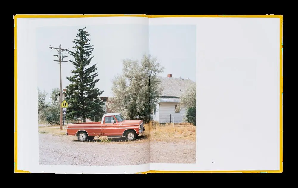 Crown Ditch & The Prairie Castle image 10