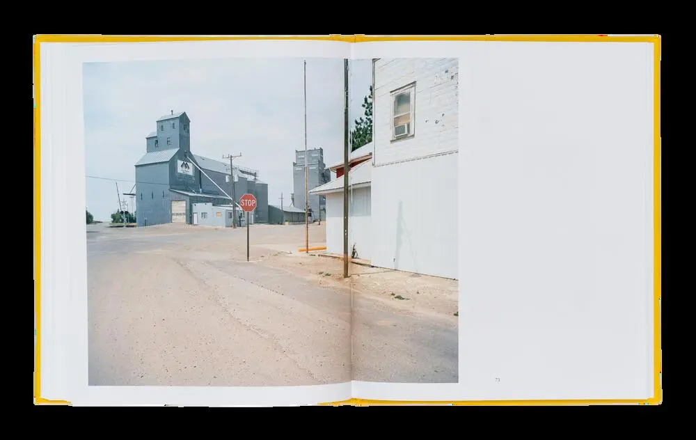 Crown Ditch & The Prairie Castle image 11