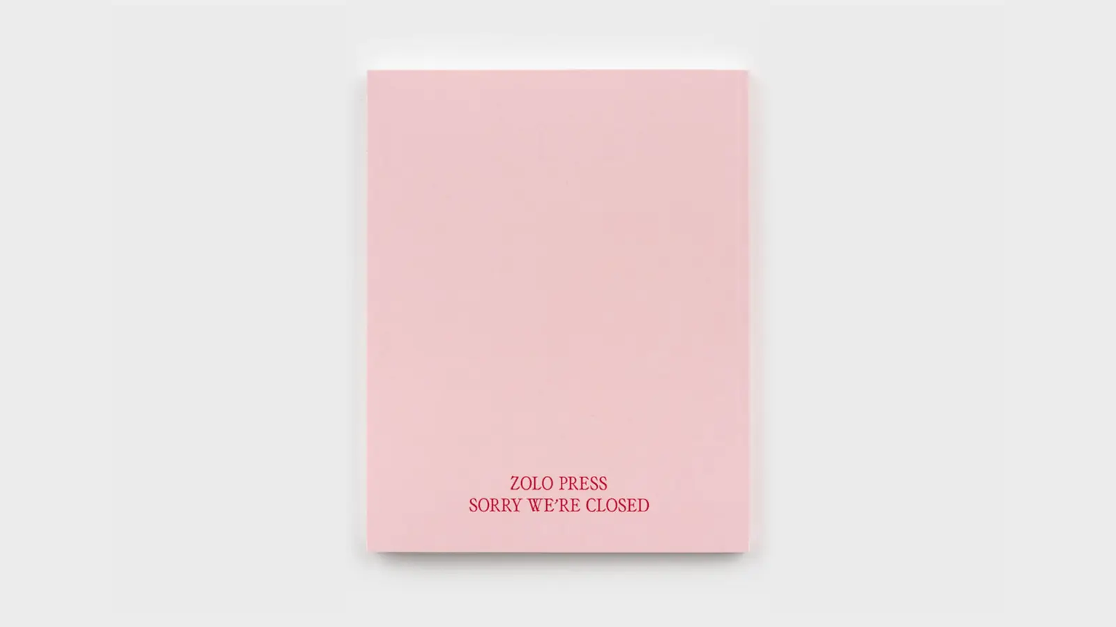 Wild Is The Wind image 3