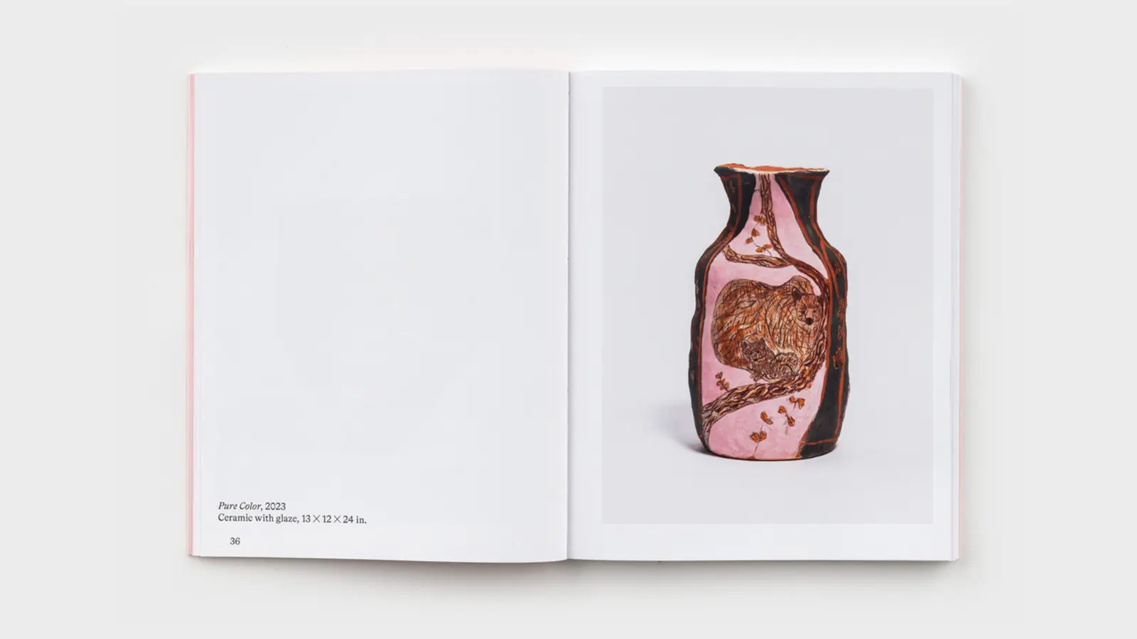 Wild Is The Wind image 4