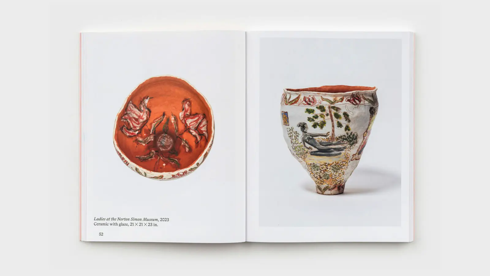 Wild Is The Wind image 5