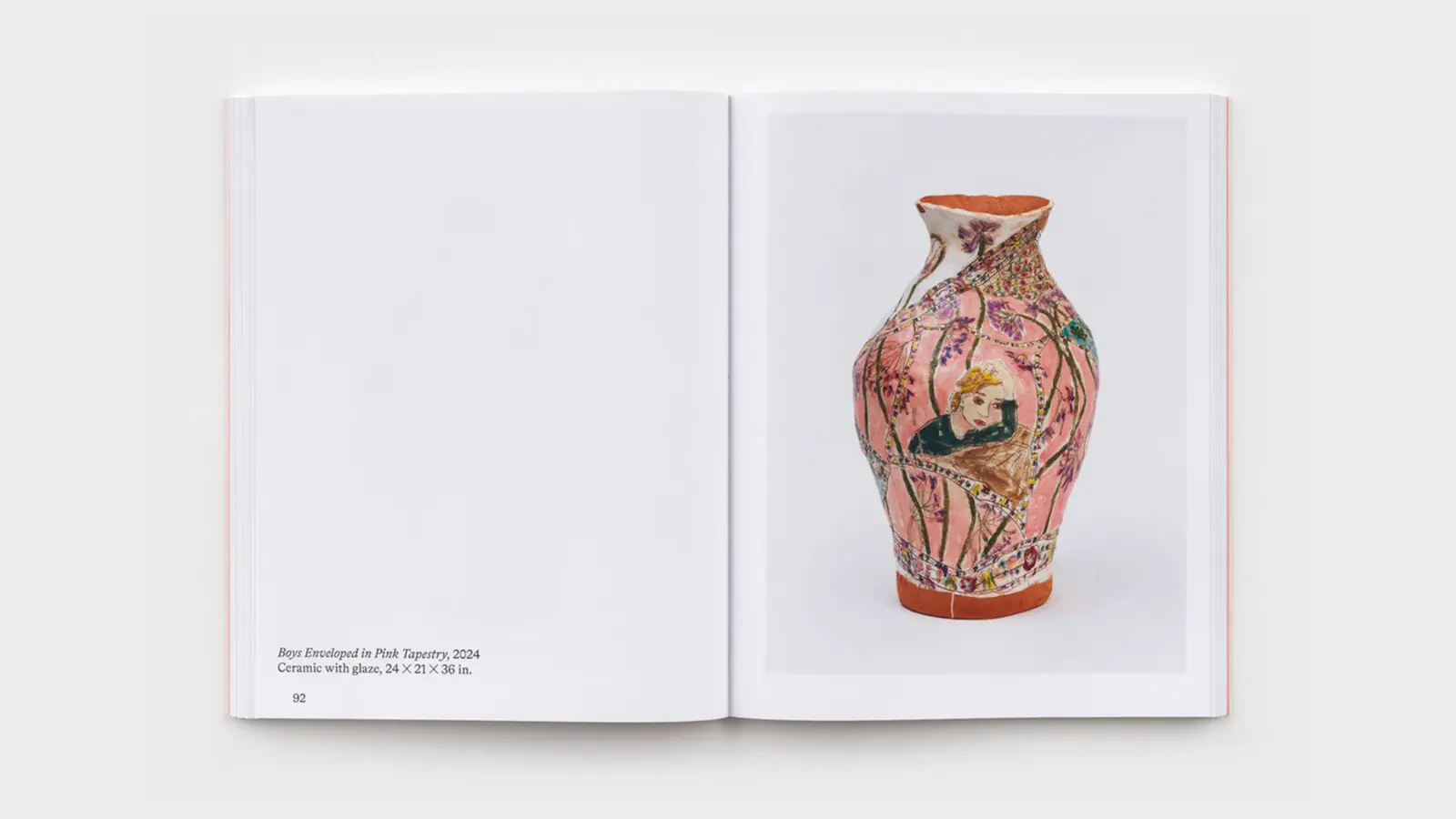 Wild Is The Wind image 9