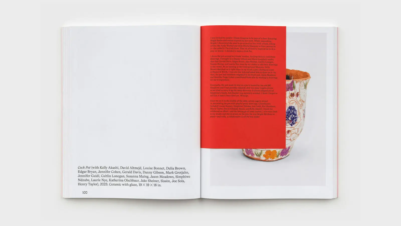 Wild Is The Wind image 10