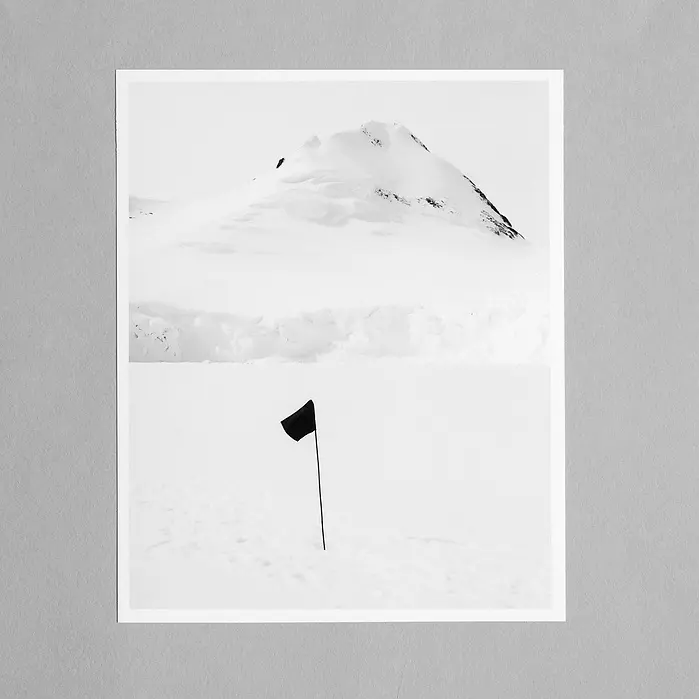 A Field Guide To Seeing New Lands image 2