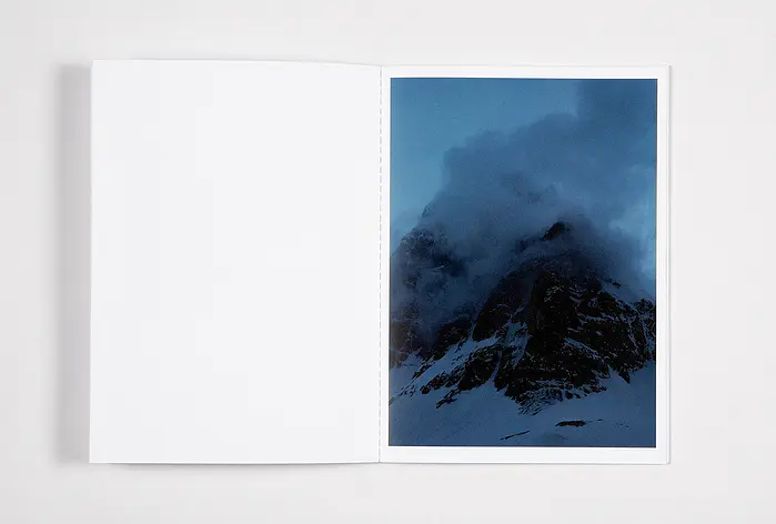 A Field Guide To Seeing New Lands image 4