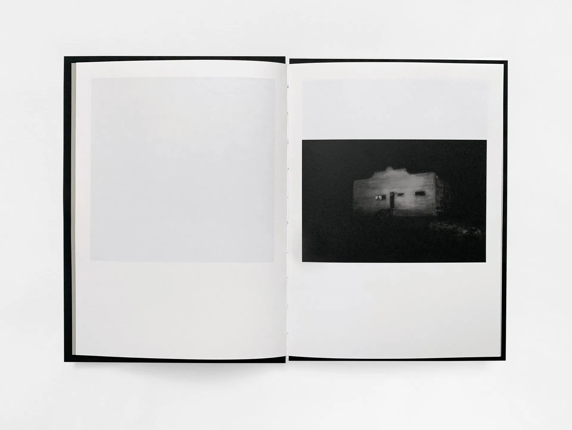 Jingo was born in the slum image 3