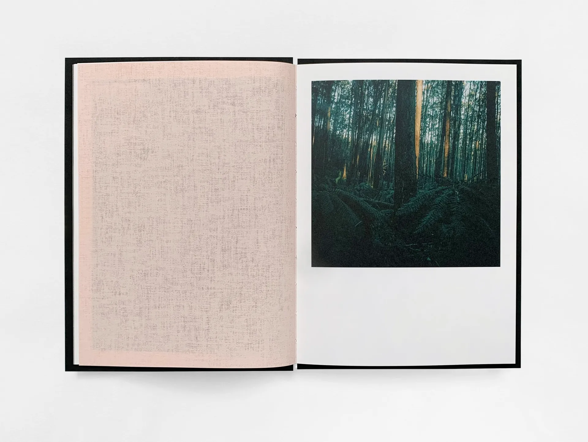 Jingo was born in the slum image 5