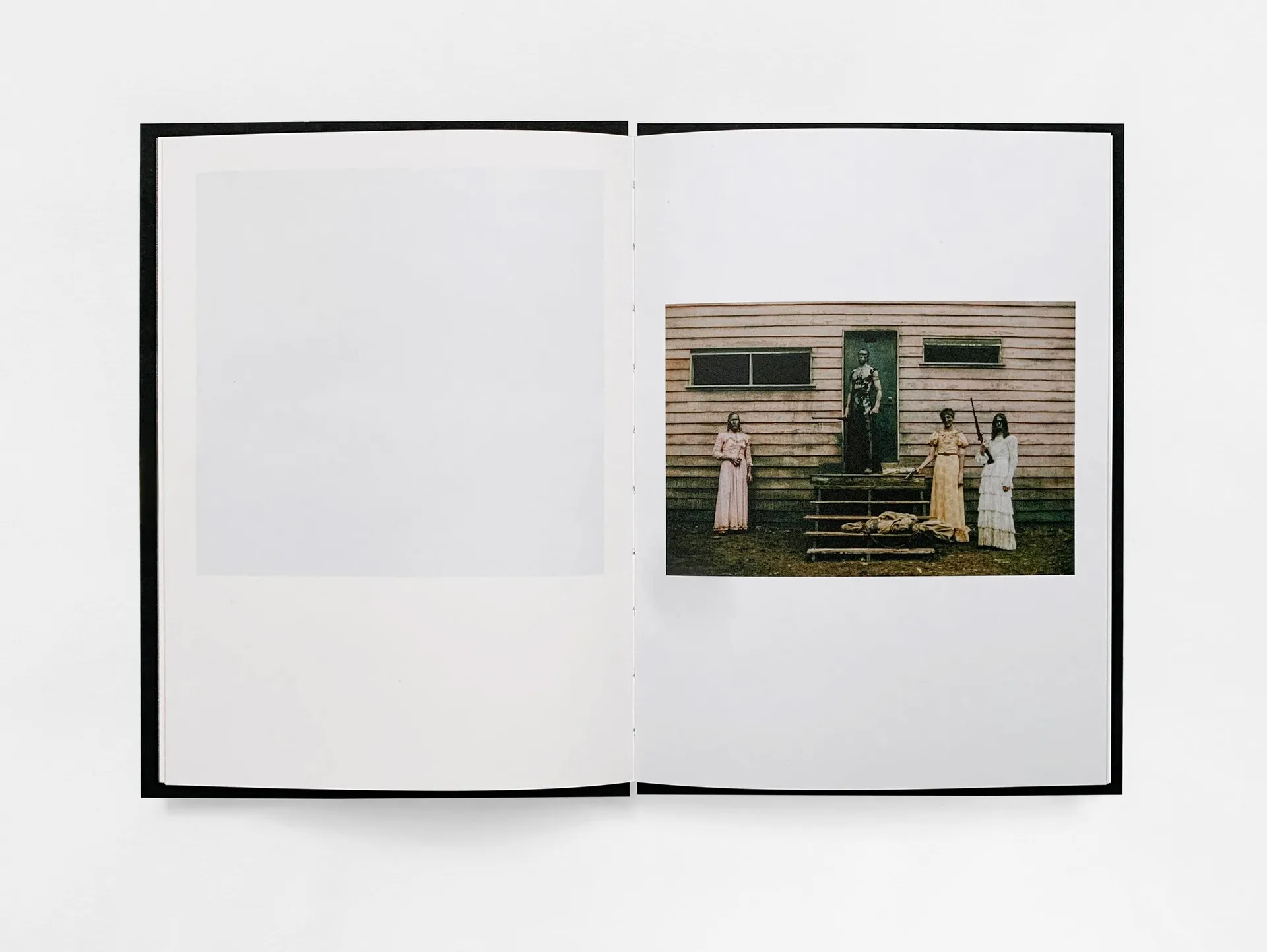 Jingo was born in the slum image 6